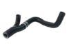 URO PARTS Hose 911-110-276-02