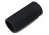 URO PARTS Fuel Filler Neck Sleeve 911-201-515-00