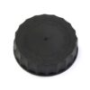 URO PARTS Brake Fluid Reservoir Cap 911-355-905-02