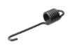 URO PARTS Clutch Pedal Spring 911-423-305-05