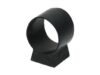 URO PARTS Bumper Shock Bushing 911-505-221-00