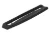 URO PARTS Dashboard Air Vent 911-552-409-00