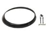 URO PARTS Headlight Rim 911-631-933-01