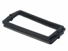 URO PARTS Fog Light Lens Seal 911-631-956-00