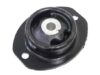 URO PARTS Mount 914-375-025-00