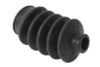 URO PARTS Shift Rod Boot 914-424-239-02