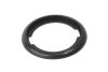 URO PARTS Trunk Lock Seal 914-512-193-10