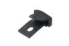 URO PARTS Door Glass Stop 914-542-173-10