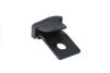 URO PARTS Door Glass Stop 914-542-174-10
