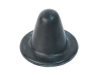 URO PARTS Shock Absorber Dust Cover 914-559-281-10