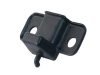 URO PARTS Top Latch Arm Hook 914-563-033-19