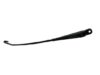 URO PARTS Windshield Wiper Arm 914-628-314-10