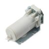 URO PARTS Windshield Washer Pump 928-628-074-01