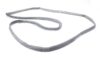 URO PARTS Door Seal 944-537-091-00