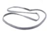 URO PARTS Door Seal 944-537-092-00