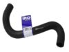 URO PARTS Heater Hose 944-572-587-02