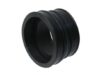 URO PARTS Intake Boot 951-110-371-01