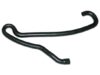 URO PARTS Breather Hose 964-207-143-00