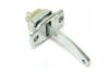 URO PARTS Door Stop 964-537-057-00