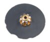 URO PARTS Brake Pad Damper 996-352-086-02