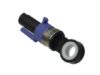 URO PARTS Shift Cable Ball Socket 996-424-145-00