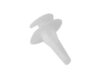 URO PARTS Clip 999-591-310-40