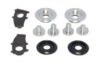 Pivot Kit for GP-6 And SK-6