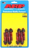 ARP Aluminum Blower Stud Kit 7/16 x 2.500 OAL - 100-0602