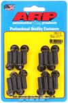 ARP Header Bolt Kit - 6pt. 3/8 x 1.00 UHL (16) - 100-1110
