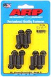 ARP Header Bolt Kit - 12pt. 3/8 x 1.00 UHL (12) - 100-1209