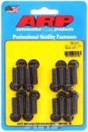 ARP Header Bolt Kit - 12pt. 3/8 x 1.00 UHL (16) - 100-1210
