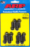 ARP Header Bolt Kit - 12pt. 3/8 x .875 UHL (12) - 100-1216