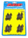 ARP Header Stud Kit - 6pt. 3/8 x 1.500 OAL (16) - 100-1401