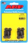 ARP Valve Cover Bolt Kit - 1/4-20 12pt. (8) - 100-7503