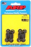 ARP Valve Cover Bolt Kit 6pt 1/4-20 x .812 (8pk) - 100-7507
