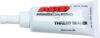 ARP PTFE Thread Sealer - 1.69oz. Tube - 100-9904