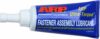 ARP Ultra Torque Assy. Lube 1.69oz Squeeze Tube - 100-9909