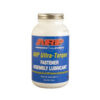 ARP Ultra Torque Assy. Lube 20oz w/Brush Top Bottle - 100-9911