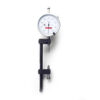 ARP Rod Bolt Stretch Gauge - 100-9941