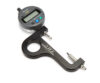 ARP Digital Stretch Gauge Billet - 100-9943