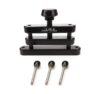 ARP ARP Rod Vise - 100-9944