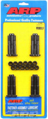 ARP Mits. Rod Bolt Kit 3.0L/ 3.5L V6 - 107-6004