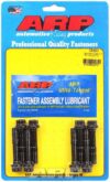 ARP Opel Rod Bolt Kit - 2.0L 16-Valve - 109-6001