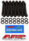 ARP AMC Head Bolt Kit 6pt. - 112-3601