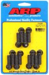 ARP AMC Intake Bolt Kit 6pt. - 114-2001