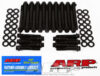 ARP AMC Head Bolt Kit 6pt. - 114-3601