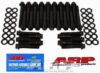 ARP AMC Head Bolt Kit 6pt. - 114-3602