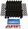 ARP AMC Head Bolt Kit - 114-3604