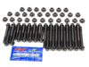 ARP AMC Head Bolt Kit - 114-3605