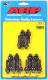 ARP Header Stud Kit - 12pt. Buick V8 - 120-1401